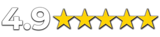 Tesla MedBedX star rating